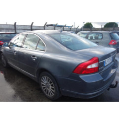 Boitier air bag VOLVO S 80 2