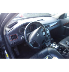 Boitier air bag VOLVO S 80 2