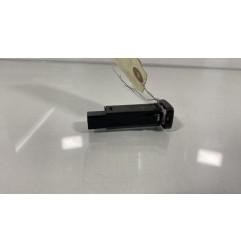 Bouton de warning VOLVO S 80 2