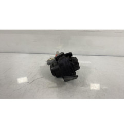 Pretensionneur de ceinture arriere centrale VOLVO S 80 2