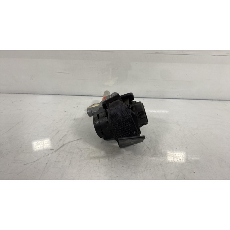 Pretensionneur de ceinture arriere centrale VOLVO S 80 2 Photo n°3