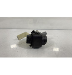 Pretensionneur de ceinture arriere droit VOLVO S 80 2 Photo n°1