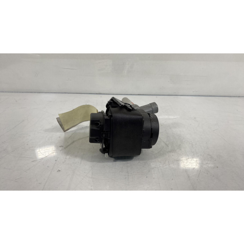 Pretensionneur de ceinture arriere droit VOLVO S 80 2 Photo n°1