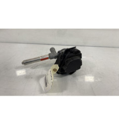 Pretensionneur de ceinture arriere droit VOLVO S 80 2