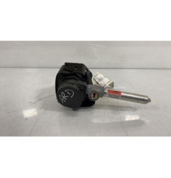 Pretensionneur de ceinture arriere droit VOLVO S 80 2