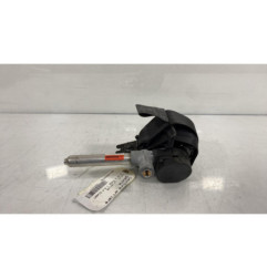 Pretensionneur de ceinture arriere gauche VOLVO S 80 2 Photo n°1