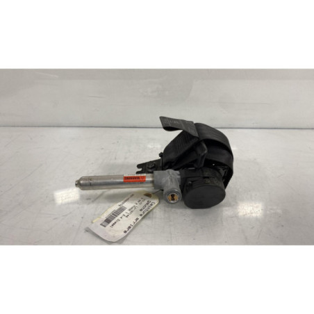 Pretensionneur de ceinture arriere gauche VOLVO S 80 2 Photo n°1