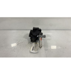 Pretensionneur de ceinture arriere gauche VOLVO S 80 2