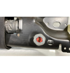 Pretensionneur de ceinture avant droit VOLVO S 80 2 Photo n°1