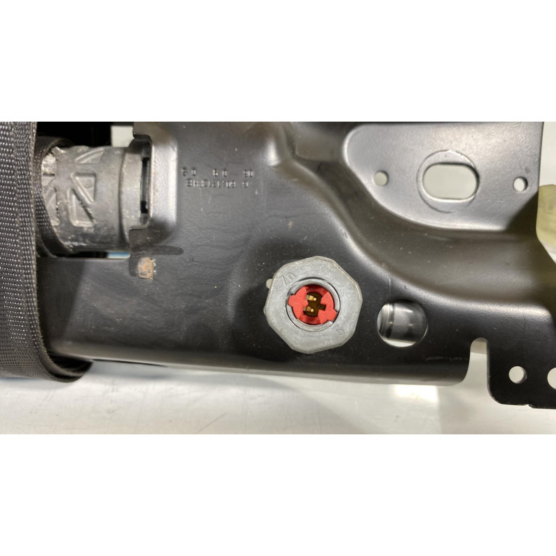 Pretensionneur de ceinture avant droit VOLVO S 80 2 Photo n°1