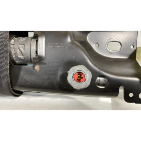 Pretensionneur de ceinture avant droit VOLVO S 80 2 Photo n°1