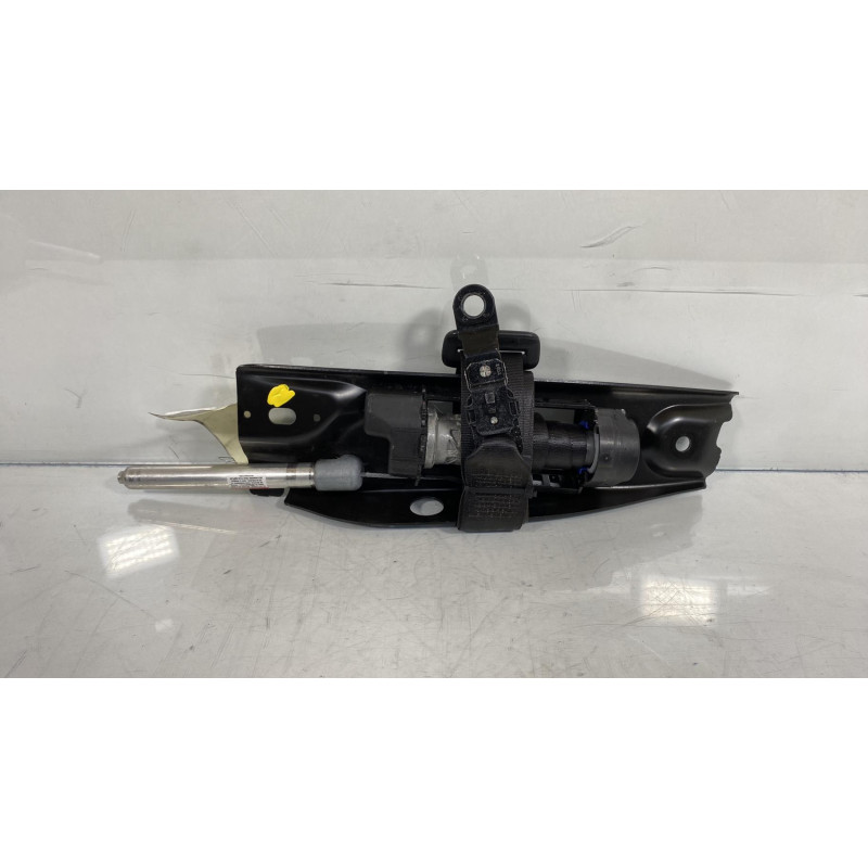 Pretensionneur de ceinture avant droit VOLVO S 80 2 Photo n°2