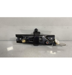 Pretensionneur de ceinture avant droit VOLVO S 80 2