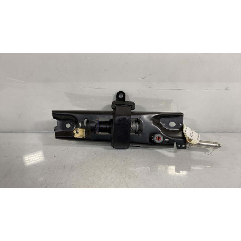 Pretensionneur de ceinture avant droit VOLVO S 80 2 Photo n°3