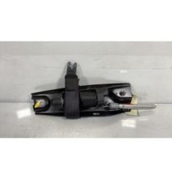 Pretensionneur de ceinture avant gauche VOLVO S 80 2