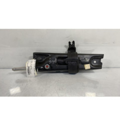 Pretensionneur de ceinture avant gauche VOLVO S 80 2