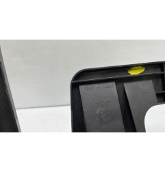 Feu arriere stop central VOLVO S 80 2 Photo n°1