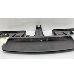 Feu arriere stop central VOLVO S 80 2