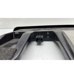 Feu arriere stop central VOLVO S 80 2