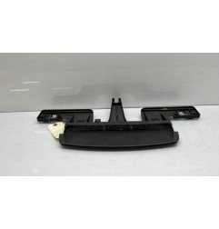 Feu arriere stop central VOLVO S 80 2