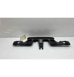 Feu arriere stop central VOLVO S 80 2