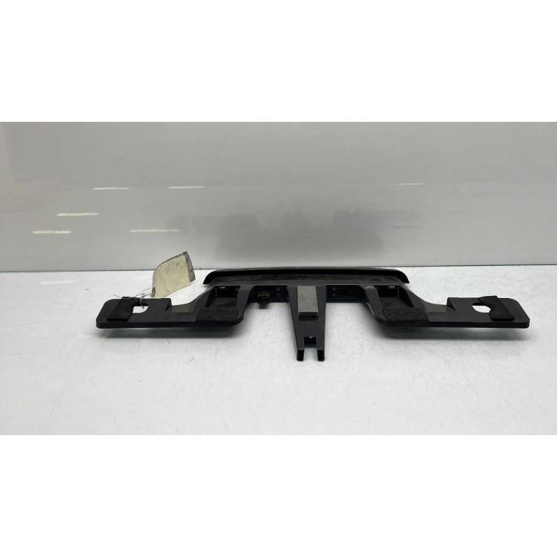 Feu arriere stop central VOLVO S 80 2 Photo n°5