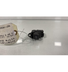 Interrupteur de leve vitre avant droit VOLVO S 80 2 Photo n°1