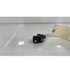 Interrupteur de leve vitre avant droit VOLVO S 80 2