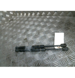 Verin de coffre VOLVO S 80 2 Photo n°1