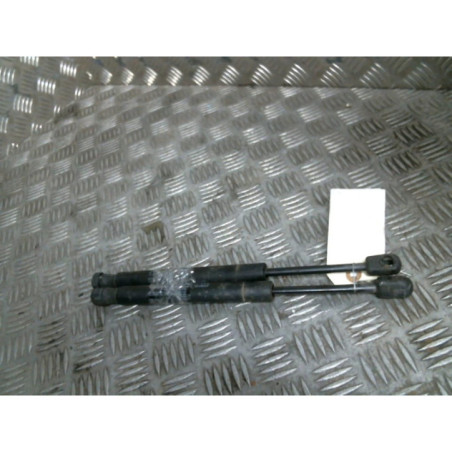 Verin de coffre VOLVO S 80 2 Photo n°1