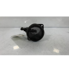 Debitmetre VOLVO S 80 2 Photo n°1