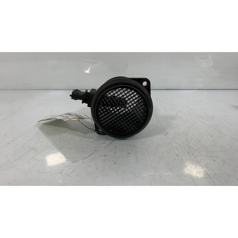 Debitmetre VOLVO S 80 2 Photo n°1