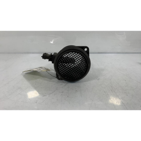 Debitmetre VOLVO S 80 2 Photo n°1