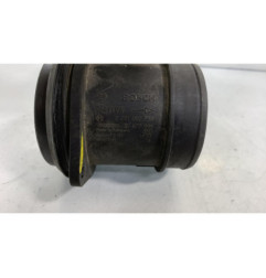 Debitmetre VOLVO S 80 2