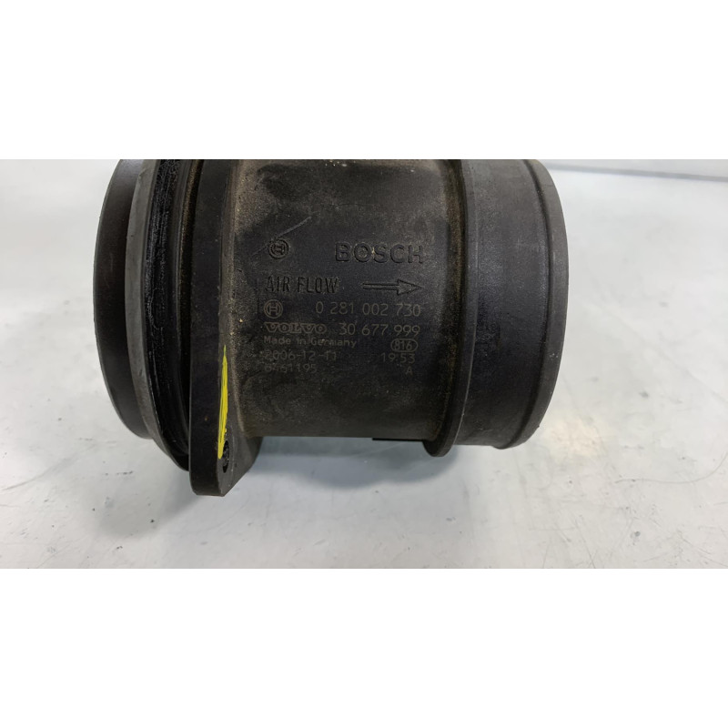 Debitmetre VOLVO S 80 2 Photo n°2