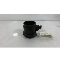 Debitmetre VOLVO S 80 2