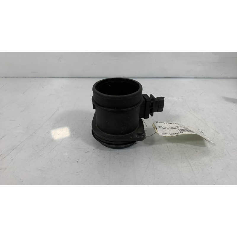 Debitmetre VOLVO S 80 2 Photo n°3
