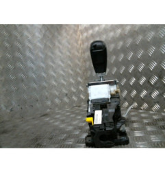 Levier de vitesses VOLVO S 80 2 Photo n°1