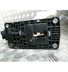 Levier de vitesses VOLVO S 80 2