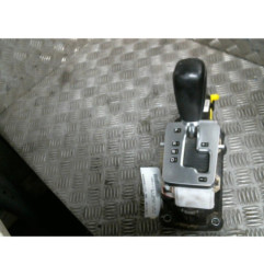 Levier de vitesses VOLVO S 80 2