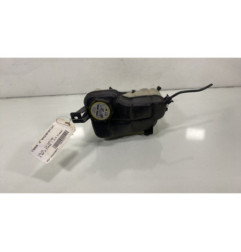 Vase d'expansion VOLVO S 80 2 Photo n°1