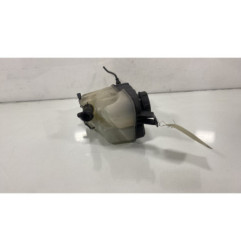 Vase d'expansion VOLVO S 80 2