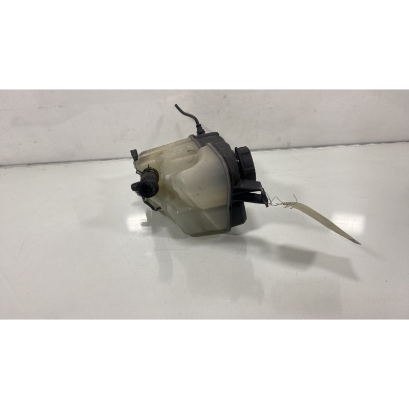 Vase d'expansion VOLVO S 80 2 Photo n°2