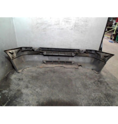 Pare choc avant FIAT ULYSSE 1