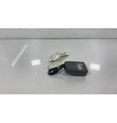 Attache ceinture arriere droit FIAT ULYSSE 1