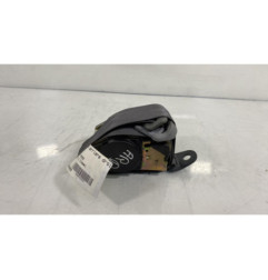 Ceinture arriere droit FIAT ULYSSE 1 Photo n°1