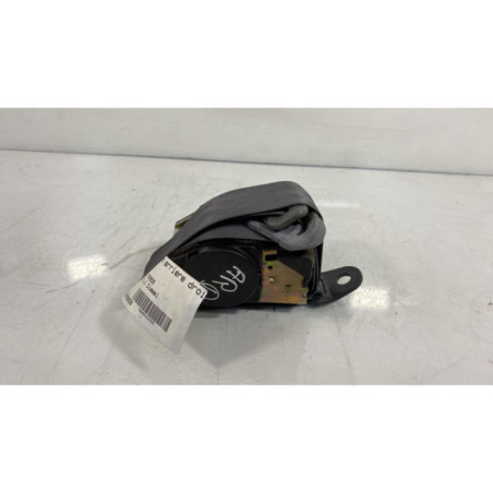 Ceinture arriere droit FIAT ULYSSE 1 Photo n°1