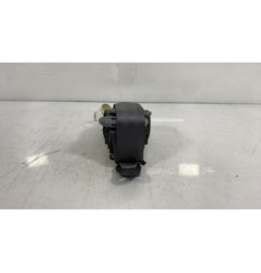 Ceinture arriere droit FIAT ULYSSE 1