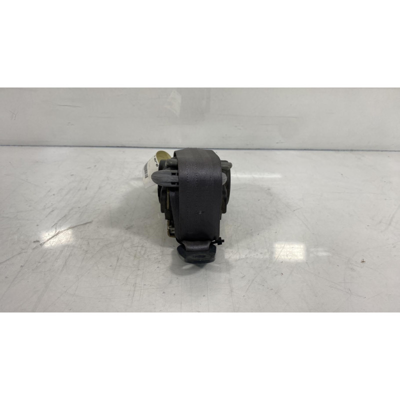 Ceinture arriere droit FIAT ULYSSE 1 Photo n°2