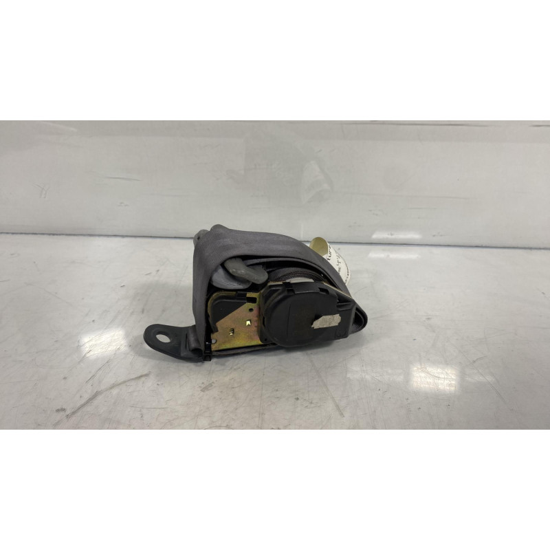 Ceinture arriere droit FIAT ULYSSE 1 Photo n°3